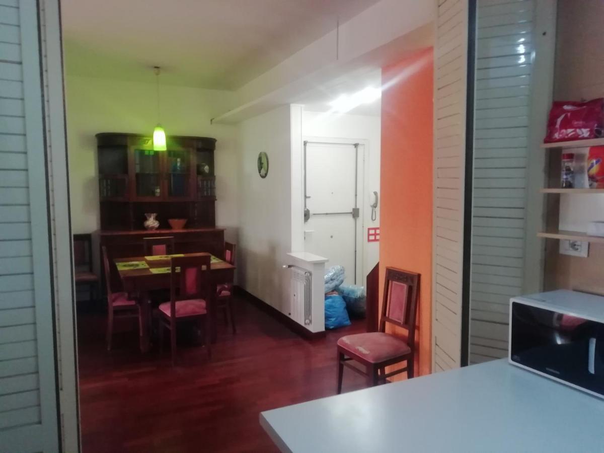 Casa Di Marco A Trastevere Rzym Zewnętrze zdjęcie