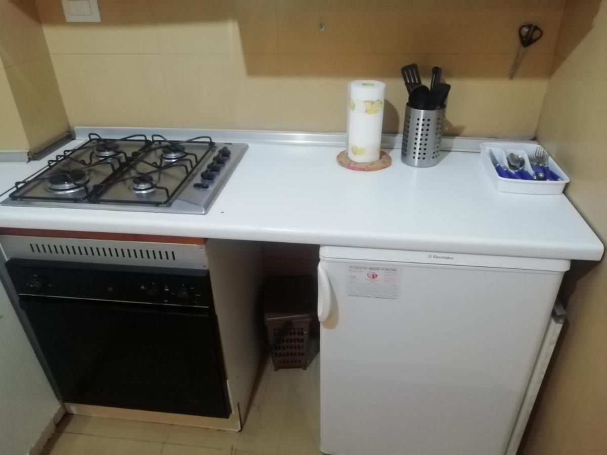 Casa Di Marco A Trastevere Rzym Zewnętrze zdjęcie