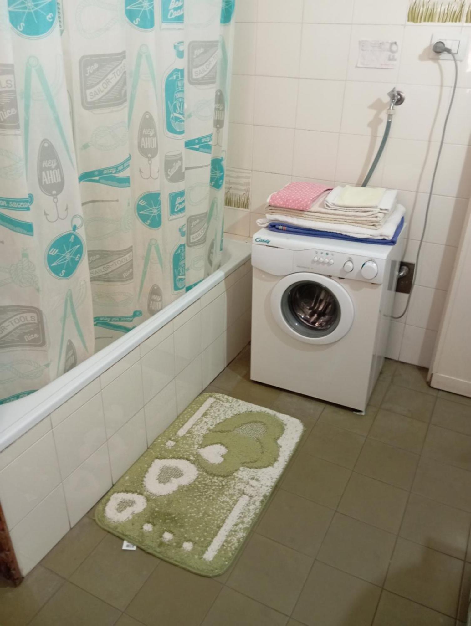 Casa Di Marco A Trastevere Rzym Zewnętrze zdjęcie